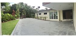 Binjai Park (D21), Detached #507465451